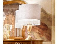 diamante-wooden-table-lamp-barnini-oseo-398599-rele2ea9e0a.jpg thumb image